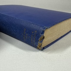 My Country And My People Hardback Book Lin Yutang China Culture History HC 1935