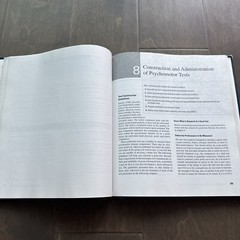 Measurement by the Physical Educator ‎Why & How David Miller 9780072973037