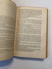 The Devil’s Laughter Frank Yerby Hardcover 1953 Vintage Dial Press