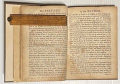1689 THE TRUE NATURE OF A GOSPEL CHURCH AND ITS GOVERNMENT by John Owen D.D.