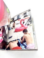 Gucci World (The Price Of Love) Martin Parr Mint Idea Books Alessandro Michele