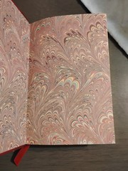 The Framing of the Constitution, Max Farrand, Gryphon Editions 1992 Leather Gilt