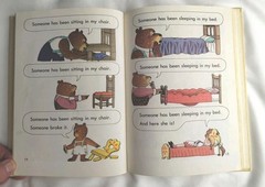 Vintage Dr Seuss Peanuts Berenstain Bears Hardcover Children’s Book Lot Of 12