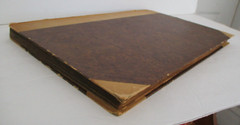 EGESIPPI des hochberuhmten furtresslichen Christlichen, ca 1575-1632 Lautenbach