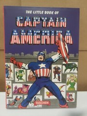 Marvel Super Heroes: 6-Book Set, Author Roy Thomas – BRAND NEW SEALED