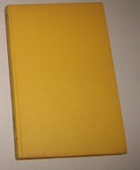 Edgar Pangborn lot of 2 PB +1 BCE hardcover Mirror Observers Company of Glory VG
