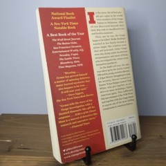 Bestseller Book Lot : Killers of the Flower Moon, The Night Circus, + More