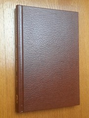 Understanding Revelation by Gary Cohen Moody Bible Commentary 2nd PRT