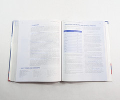 Business Research Methods 9th Edition Hardcover 2013 Instructor’s Edition