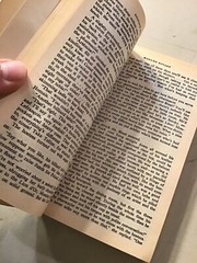 Madam Bovary By Gustave Flaubert, A Bantam Classic In Acceptable Condition