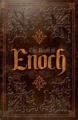 The Book of Enoch HARDCOVER 2017 by R. H. Charles