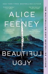 Beautiful Ugly : A Novel Paperback Alice Feeney