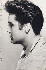Being Elvis: A Lonely Life by Liveright Publishing Corporation