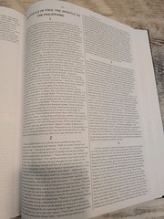 Young’s Literal Translation Holy Bible Hardcover 2021 Edition by Craig Travis