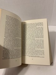 1964 “Davy” Edgar Pangborn 1st Edition Hardcover Sci-Fi in Dust Jacket