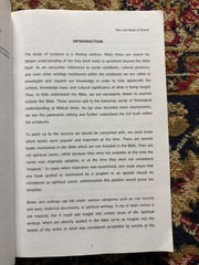 The Lost Book of Enoch : A Comprehensive Transliteration of the Forgotten…