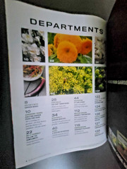 The Old Farmer’s Almanac Garden Guide 2026 – All Information Needed For Success