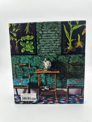English Eccentric by Ros Byam Shaw 2014 – Hardcover