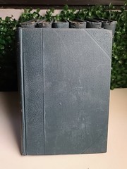Charles Dickens Works Vintage Hardcover Book Set Lot of 13 Volumes Collier