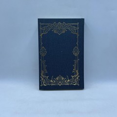 Piercing Heaven Prayers Of The Puritans Robert Elmer 2019 Blue HC Lexham Press