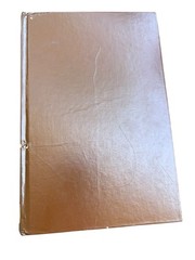 Hillslope Hydrology Edited By M.J. Kirkby 1978 Hardcover Edition