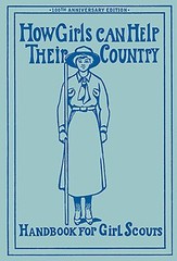 NEW Applewood Books How Girls Can Help Their Country, 9781557095220 Applewood B