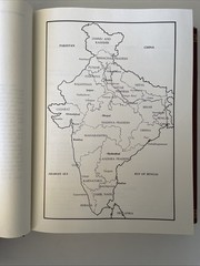 Lord Krishna’s Cuisine : The Art of Indian Vegetarian Cooking , Yamuna Devi 1999