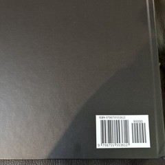 Critique Of Pure Reason, Second Edition I. Kant, Howard Caygill, G. Banham, N.