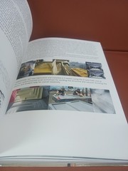 VERB MATTERS (ARCHITECTURE BOOGAZINE) By Greg Lynn & Tomoko Sakamoto