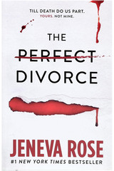 The Perfect Divorce
