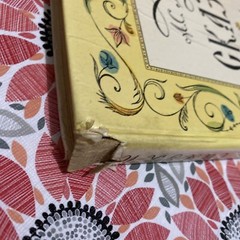 Сказки ,russian children’s vintage book, 1985, fairy tales, а,с Пушкин, (1980)