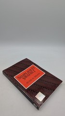 SIMPLIFIED SWAHILI (LONGMAN LANGUAGE TEXTS) By Peter M. Wilson