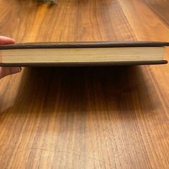 Louis L’amour LEATHERETTE Books – YOU PICK TITLES – Buy 4+, Save 15%