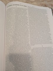 Young’s Literal Translation Holy Bible Hardcover 2021 Edition by Craig Travis