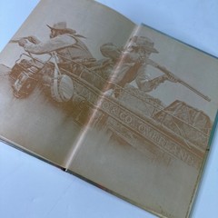 Speer Manual for Reloading Ammunition Number 8 Vintage Book