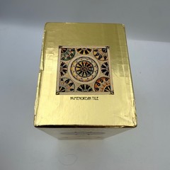 J.R.R. Tolkien The Hobbit + Lord of the Rings Box Set Gold Slipcase 1978 Vintage