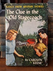 Lot of 32 Vintage 1930-1961 Nancy Drew Mystery Detective Books, Cloth Bound HC