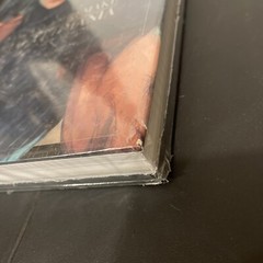 Final Fantasy VII Remake Material Ultimania HC Square Enix Books New Free ?