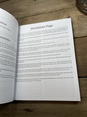 The Forager’s Guide to Wild Foods – The North American Edition – Nicole Apelian