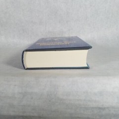 Homiletical Bible Commentary – Hardcover by Gerald Newsom – AUTOGRAPHED