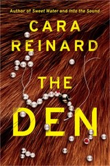 Den, The (Paperback)