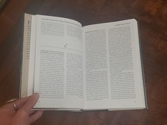 Encyclopedia of Local History – AASLH / 2000, AltaMira Press