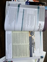 K+ Notes Higher Intermediate English