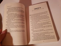 Deadly Connection (Deadly Secrets) – Paperback By Harris, Kathy – VERY GOOD