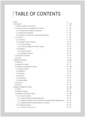 Oxidation of C-H Bonds, Hardcover by Lu, Wenjun; Zhou, Lihong, Like New Used,…