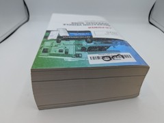 J.D. Power Recreation Vehicle Appraisal Guide Jan-Apr 2025 Paperback 2025