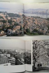 Large-Scale Photo Album: The Face of Mainland China; 40 Years of Nation-Building