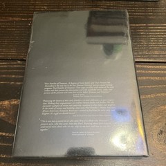 SEALED NEW First Families Of Tennessee-A Register. East Tennessee Historical S5