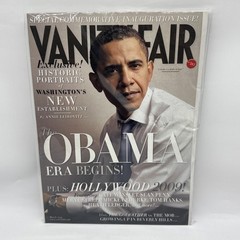 Vanity Fair magazine lot of 8 with Hollywood and famous covers amazing editions