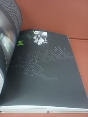 VERB MATTERS (ARCHITECTURE BOOGAZINE) By Greg Lynn & Tomoko Sakamoto